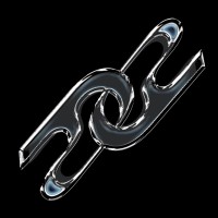 Concept logo - Similar company to Jtenner Management