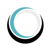 GBD Machinery logo - Similar company to Marubeni Machinery And Solutions India