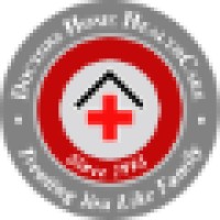 Doctors Home Healthcare