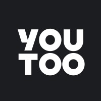 YouTooProject logo - Similar company to Growpro