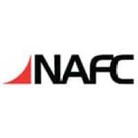 NAFC | Fitness Certification logo - Similar company to Action Certification