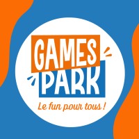 Games Park 88 logo - Similar company to Krétapub Agence De Publicité