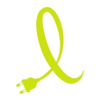 Melco Mühendislik logo - Similar company to Yeg Mühendislik