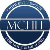 Midwest Center for Hope & Healing, Ltd. logo - Similar company to Life Counseling Institute