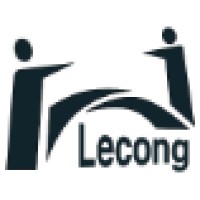Lecong Furniture