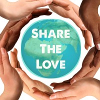 Share the Yoga Michigan logo - Similar company to Bold Flow Yoga