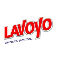 Lavoyo logo - Similar company to Inamar Vapor