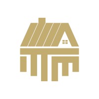 Top Tier Mortgages logo - Similar company to Caremetro