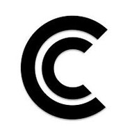 Cooper Creative