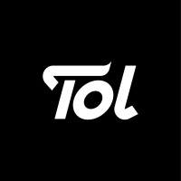 Tol Design logo - Similar company to Talent Development Academy (Tda)