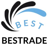 BESTRADE Semi Trailer logo - Similar company to Nareebd