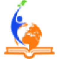 Deborah Clarke, Ebizcoach