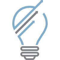 LOGinTECH sp. z o.o. logo - Similar company to Polskie Centrum Fotoniki I Światłowodów