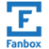 Fanbox, Inc.