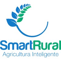 SMARTRURAL SL logo - Similar company to S