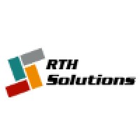 RTH Solutions LLC logo - Similar company to Rth Building Company