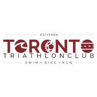 Toronto Triathlon Club