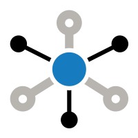 Datum Corporate Services logo - Similar company to Infracast