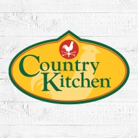 MORRISON CK RESTAURANT GROUP, INC.