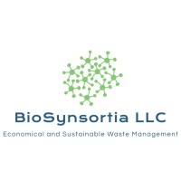 BioSynsortia LLC logo - Similar company to Imaging Equipment Technologies