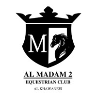 Al Madam2 Equestrian Club logo - Similar company to City Equestrian Club