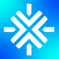 Veris Labs logo - Similar company to Calea Digital