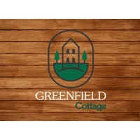 Greenfield Cottage logo - Similar company to Outstanding Recruitment