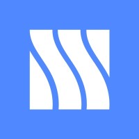 AFI logo - Similar company to Mishorim Real Estate Investments