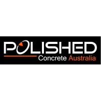 Polished Concrete Australia logo - Similar company to Ngemba Services