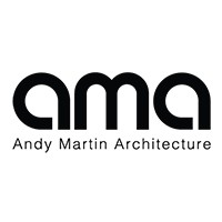 Andy Martin Architecture logo - Similar company to Element Living
