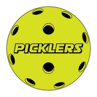 Picklers logo - Similar company to Dupr Coach