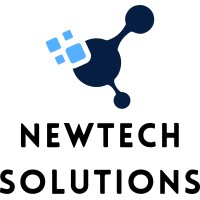 NewTech Solutions logo - Similar company to Newtech Solutions