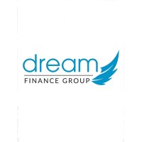 Dream Finance Group logo - Similar company to Simpli