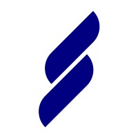 Sprout logo - Similar company to Second Life Mac