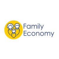 Family Economy logo - Similar company to Virginia Tech Master Of Information Technology (Vt-Mit)