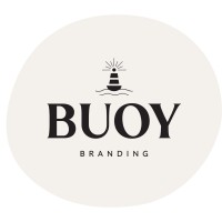 Buoy Branding logo - Similar company to Rixx Eyewear