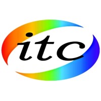ITC logo - Similar company to Ledelec-Pv