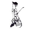 Punjab Fumigation Corporation logo - Similar company to Agrikonect