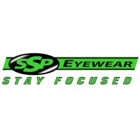 SSP Eyewear logo - Similar company to Ssp Eyewear