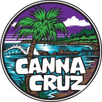Cannacruz Collective