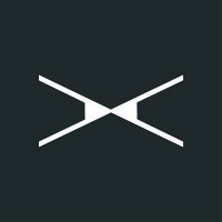 ADORAS atelier arquitectura logo - Similar company to Arc&Co Arquitectura Interiorismo Reformas Diseño