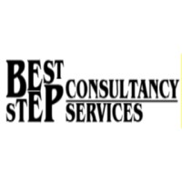 Best Step Consultancy Services logo - Similar company to Studio Can-G