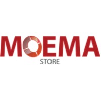 Moema Store logo - Similar company to Avexperts