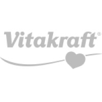 Vitakraft CHOVEX s.r.o. logo - Similar company to Tolnagro Csoport