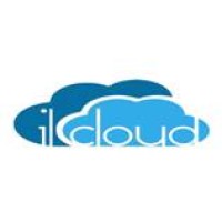 IlCloud logo - Similar company to Robotech Srl