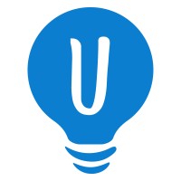 uLearn logo - Similar company to Ulearn