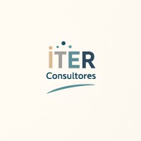 ITER Consultores logo - Similar company to Iter Finance