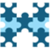 OKRs123.com logo - Similar company to Results Foundry At Workboard