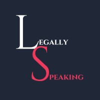 LegallySpeaking logo - Similar company to Sorrel Group