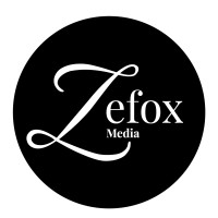 Zefox Media | Digital Marketing Agency logo - Similar company to Sinana Delight